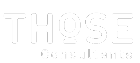 THoSE Consultants