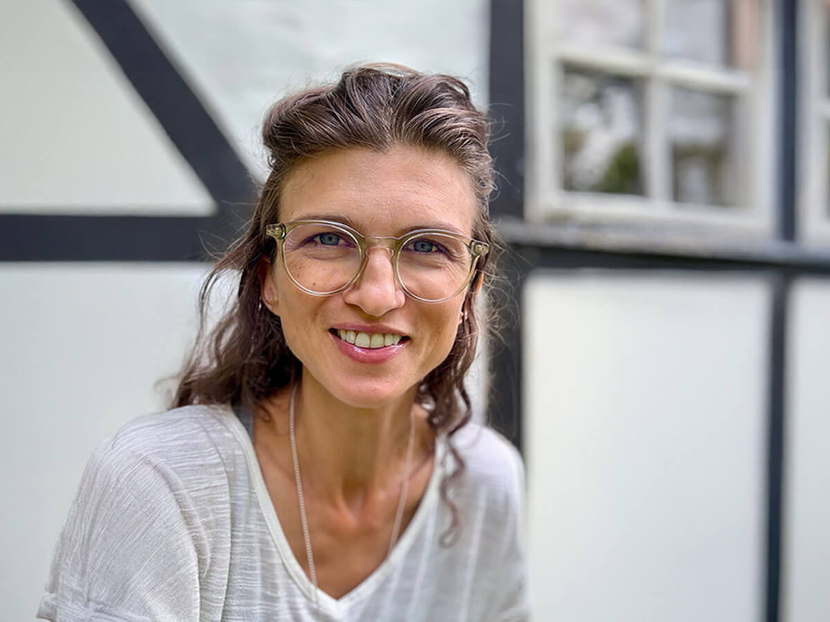 Klara Sibeck