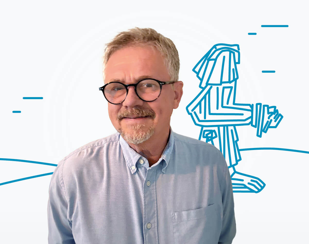 Peter Elm